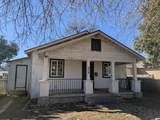 629 Johnson Street - Photo 2