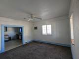 629 Johnson Street - Photo 3