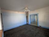 629 Johnson Street - Photo 4