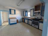 629 Johnson Street - Photo 5
