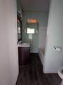 629 Johnson Street - Photo 7