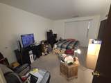 565 North Street - Photo 21
