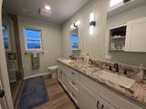 1235 Britt Lane - Photo 11