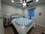 1235 Britt Lane - Photo 13