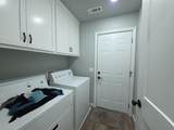 1235 Britt Lane - Photo 14