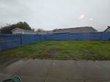 1235 Britt Lane - Photo 15