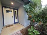 1235 Britt Lane - Photo 2