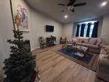 1235 Britt Lane - Photo 3