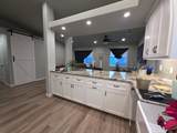 1235 Britt Lane - Photo 4