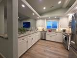 1235 Britt Lane - Photo 5
