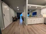 1235 Britt Lane - Photo 7
