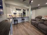 1235 Britt Lane - Photo 8