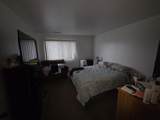 573 North Street - Photo 16