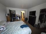 573 North Street - Photo 17