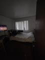 573 North Street - Photo 19