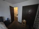 573 North Street - Photo 20