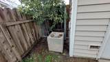 573 North Street - Photo 24