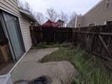 573 North Street - Photo 26