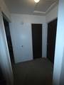 633 North Street - Photo 17