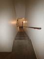 633 North Street - Photo 21