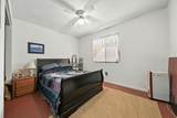 20960 First Street - Photo 11