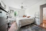 20960 First Street - Photo 9