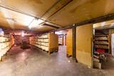 515 Walnut Street - Photo 31