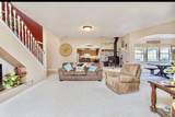 19365 Macho Road - Photo 12