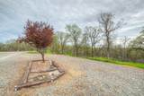 19365 Macho Road - Photo 32