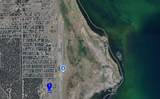 688-110 Manzanita Street - Photo 2