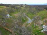 18243 Pack Saddle Road - Photo 10