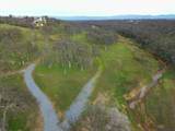 18243 Pack Saddle Road - Photo 11