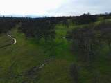 18243 Pack Saddle Road - Photo 14