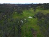 18243 Pack Saddle Road - Photo 17