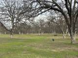 18243 Pack Saddle Road - Photo 9
