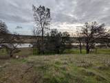 22363 Canta Del Rio Lane - Photo 1