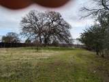 22363 Canta Del Rio Lane - Photo 11