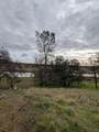 22363 Canta Del Rio Lane - Photo 2