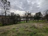 22363 Canta Del Rio Lane - Photo 4