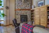 22611 Adobe Road - Photo 11
