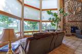 22611 Adobe Road - Photo 12