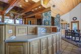 22611 Adobe Road - Photo 15