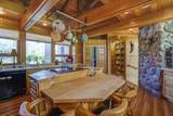 22611 Adobe Road - Photo 21