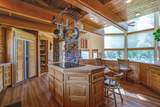 22611 Adobe Road - Photo 22