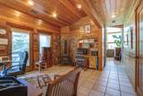 22611 Adobe Road - Photo 29