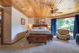 22611 Adobe Road - Photo 31