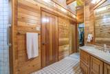 22611 Adobe Road - Photo 34