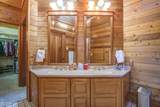 22611 Adobe Road - Photo 35