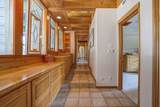 22611 Adobe Road - Photo 37