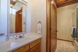 22611 Adobe Road - Photo 38